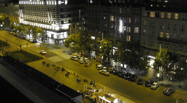 photography:personal photography shown as a reflection of travels and creative expression